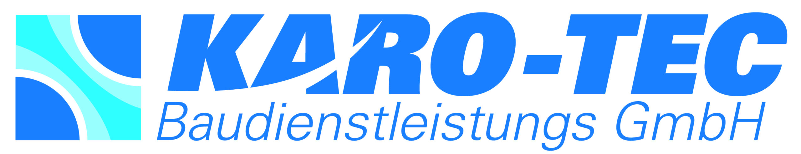 Karo-Tec